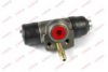 VW 321611053A Wheel Brake Cylinder